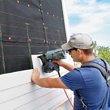 Best Aluminum Siding Installation  in Searles Valley, CA